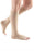 Compression Stockings with Liner
