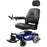 Power Wheelchair