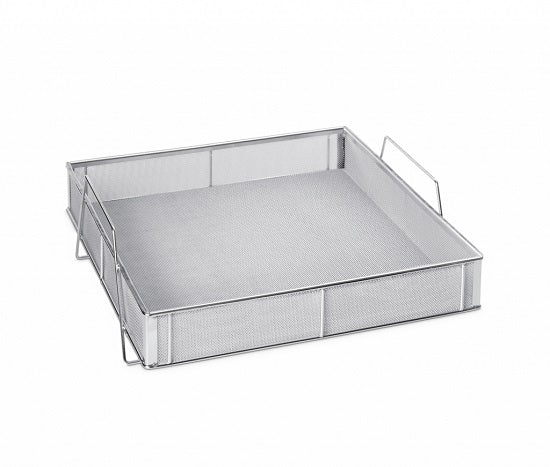 Mesh Basket