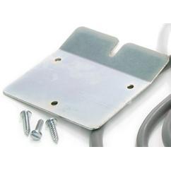 Mettler Mounting Plate (206) - 1004