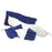 Mettler ThermalSoft Professional Hot and Cold Packs