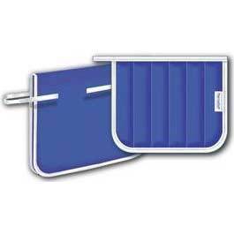 Mettler ThermalSoft Professional Hot and Cold Packs