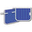 Mettler ThermalSoft Professional Hot and Cold Packs