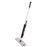 Fluid Mop System