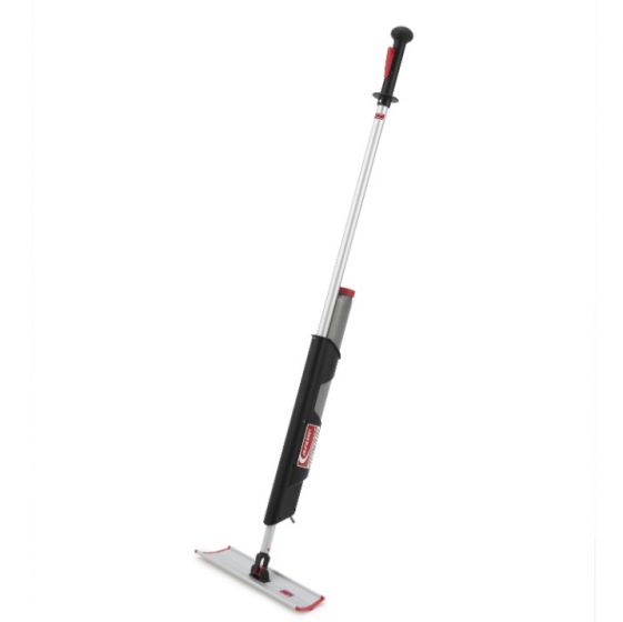 Fluid Mop System