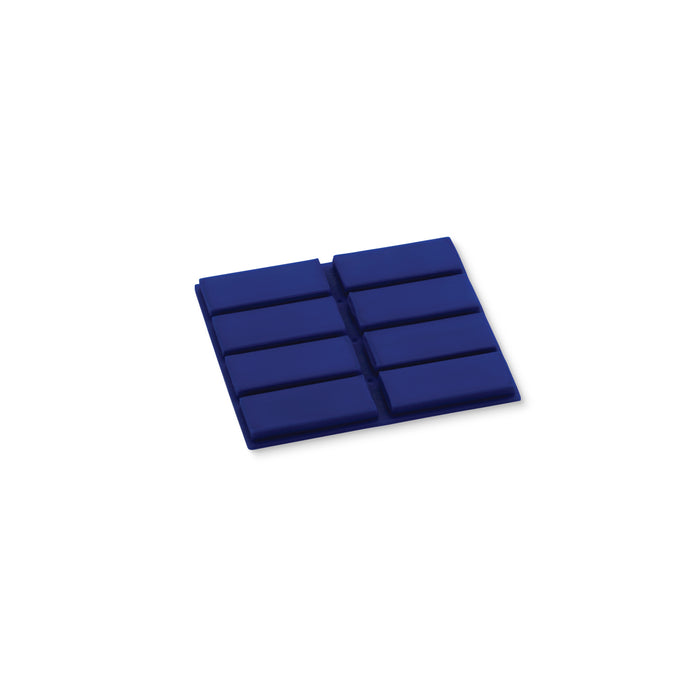 Key Surgical Magnetic Instrument Mat - MG-100-100R