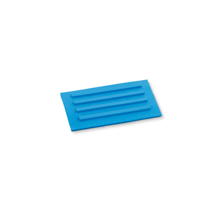 Key Surgical Magnetic Instrument Drape - MG-115-076