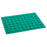 Key Surgical Magnetic Instrument Mat - MG-300-400R