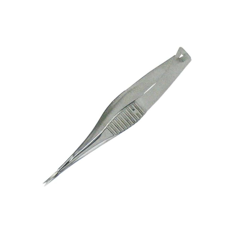 Mopec Scissors, Vannas, Fine