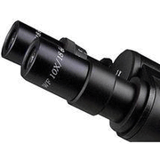 United Products & Instruments - Microscope Eyepiece FN18, 10X For he G500 Microscope Line - G500-1402