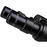 United Products & Instruments EYEPIECE, HI EYEPOINT WIDEFIELD FN18 10X - G500-1402