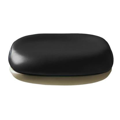 Air Lift Physician Stool Seat Cushion