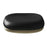 Air Lift Physician Stool Seat Cushion