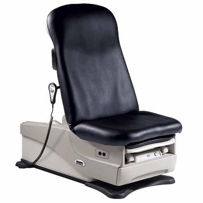 625 Upholstery Top - 28"