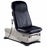625 Upholstery Top - 28"