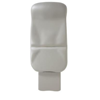 625 Upholstery Top