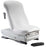 Heated Upholstery Top