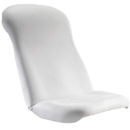 626 Heated Upholstery Top - 32"