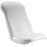 626 Heated Upholstery Top - 32"