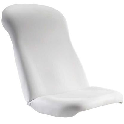 626 Upholstery Top - 28"