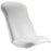 626 Upholstery Top - 28"