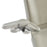 Midmark - Table Chair Arm For 630 Human Form Power Procedure Table - 9A550001-857