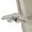 630 Chair Arm - 32"