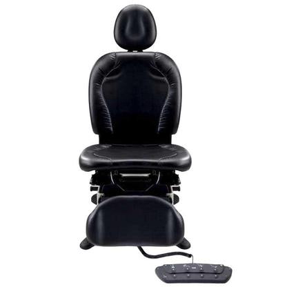 630 UltraFree Upholstery Top - 28"