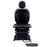 630 UltraFree Upholstery Top - 28"