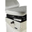 Midmark - Seat Rail for Procedure Table - 9A567001