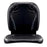 630 UltraFree Upholstery Top