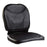 630 Upholstery Top - 28"