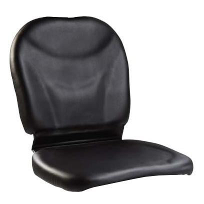 630 Upholstery Top - 28"