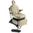 641 UltraFree Upholstery Top