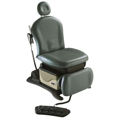 641 Upholstery Top