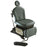 641 Upholstery Top