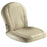 641 UltraFree Upholstery Top