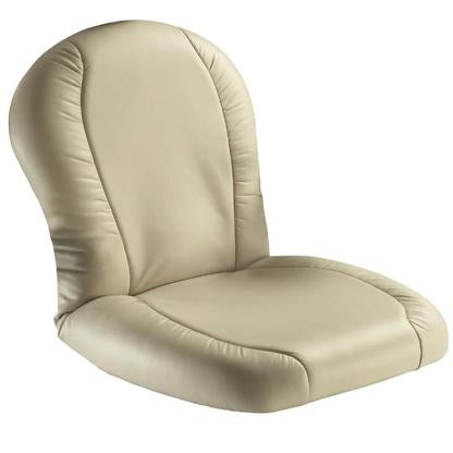 641 UltraFree Upholstery Top