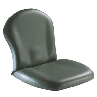 641 Upholstery Top