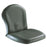 641 Upholstery Top