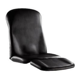 646/647 Upholstery Top