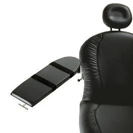 Midmark - Table Articulating Armboard For 230, 630, 641 Power Procedure Table - 9A81001-863