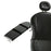 Midmark - Table Articulating Armboard For 230, 630, 641 Power Procedure Table - 9A81001-814
