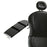Articulating Armboard
