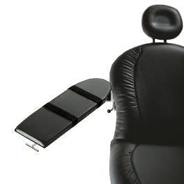 Articulating Armboard