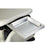 Gynecology Debris Tray