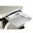 Midmark - Table Gynaecology Debris Tray Accessory For Midmark 630 Human form Power Procedures Table - 9A555001