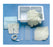 Busse Hospital Disposables - Needle Holder 5 Inch Length - 781