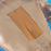 Busse Hospital Disposables - Surgical Drape Pain Management Impervious Drape 18 W X 24 L Inch Sterile - 692