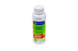 C2R Global Manufacturing RX DESTROYER, BTL 4OZ (24/CS) - RX4